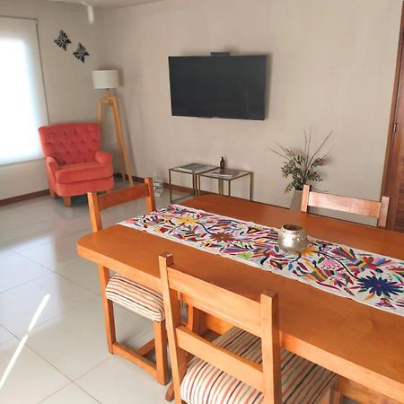 Excelente Departamento - Cataratas Alquiler Temporario Пуерто Игуасу Екстериор снимка