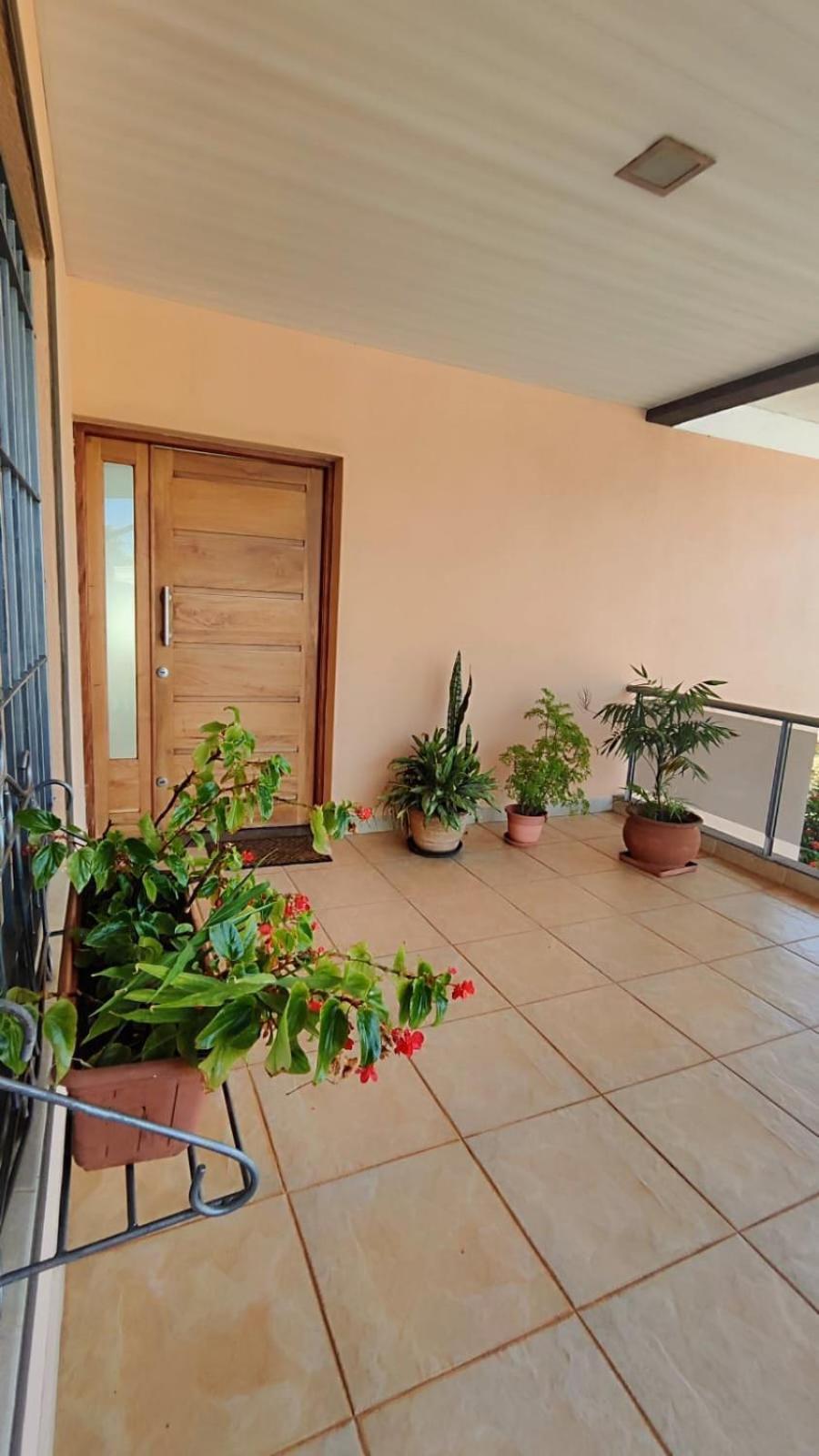 Excelente Departamento - Cataratas Alquiler Temporario Пуерто Игуасу Екстериор снимка