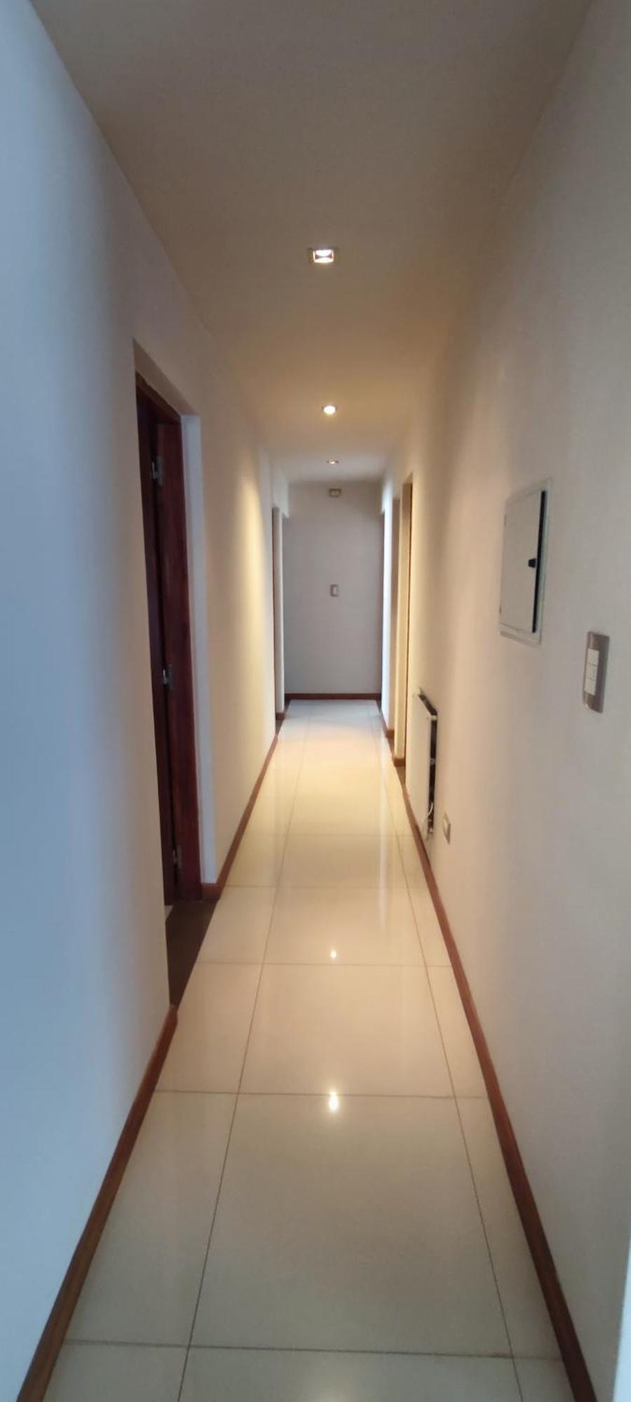 Excelente Departamento - Cataratas Alquiler Temporario Пуерто Игуасу Екстериор снимка
